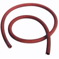 Graham Rubber Tubing