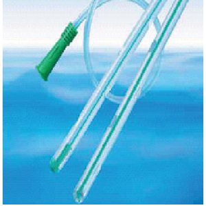 Unomedical Duodenal Levin Tube, with X-Ray Line, Open End, 12FG, Each Each