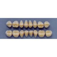 ULTRADENT POST 30L/59 UPPER (1x8 CARD) Card