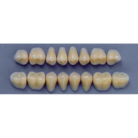 ULTRADENT POST. 31S/59 UPPER (1x8 CARD) Card