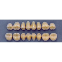ULTRADENT POST. 32F/A2 LOWER (1x8 CARD) Card
