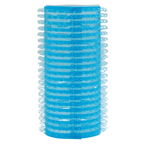 Weston Hair Velcro Fastener Rollers