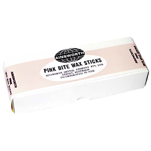Ainsworth Bite Wax Sticks