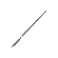 Livingstone Diffenbach Scalpel