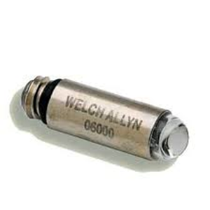 Lamp Welch Allyn 06000 Each