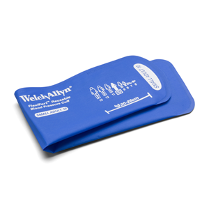 Welch Allyn Flexiport Cuff