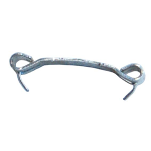 Mitchell Clip, 10mm, Each Each