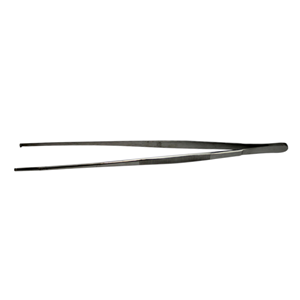 Livingstone Dissecting Tissue Forceps
