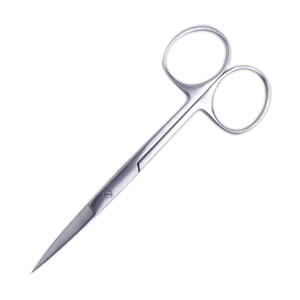 Livingstone Surgical Scissors