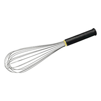 Exoglass Classic Whisk, 400mm, Each Each