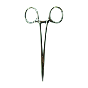 Livingstone Halsted Mosquito Haemostatic Artery Forceps