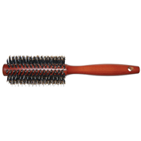 RADIAL STYLING BRUSH 5CM Each