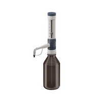 Livingstone Bottle Top Dispenser, 1 - 10mL, Each Each