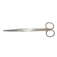 Livingstone Mayo Scissors