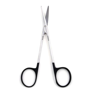 Livingstone Metzenbaum Scissors