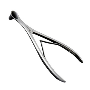Hartmann Nasal Specula