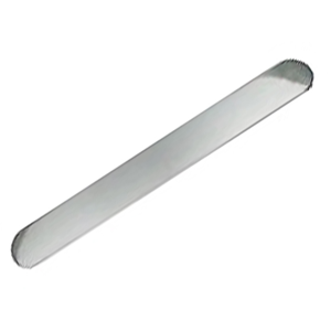 Livingstone Ribbon Retractors. 2 x 21cm, (18.170), Each Each