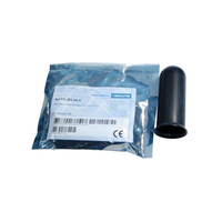 DILATOR VAGINAL PLASTIC FROUD 32MM(SIZE4)FG-281-04-A Each