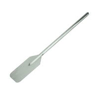 Trenton Paddle Heavy Duty Stainless Steel, 18/8, Hollow Handle, 1200mm, Each Each